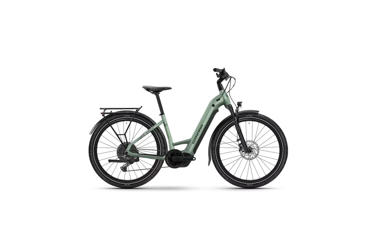 winora-yucatan-x10-ville-pistachio-toulouse