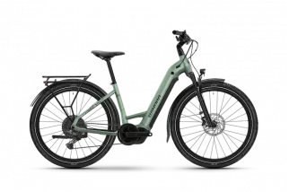 winora-yucatan-x10-ville-pistachio-toulouse