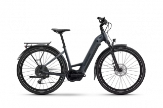 winora-yucatan-x10-ville-bleu-pigeon-toulouse