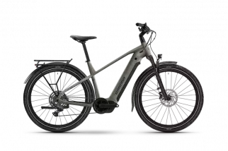 wionra-yucatan-x9-homme-silver