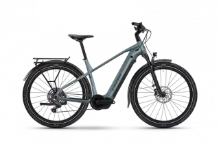 wionra-yucatan-x9-homme-lush-glacier