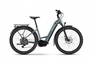 wionra-yucatan-x9-ville-lush-glacier