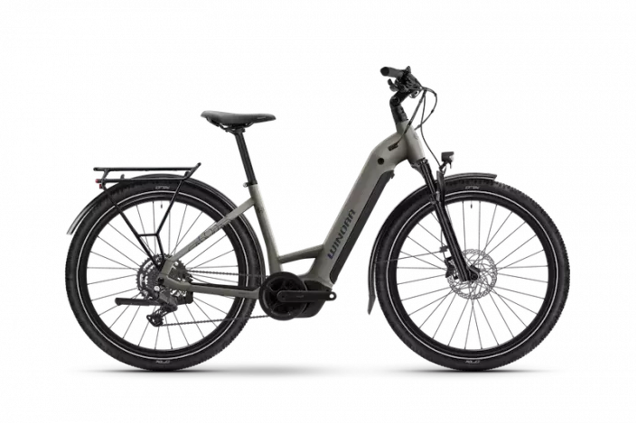 wionra-yucatan-x9-ville-silver