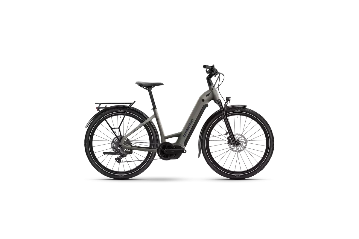 wionra-yucatan-x9-ville-silver