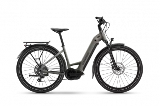 wionra-yucatan-x9-ville-silver