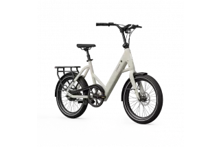 tenways-cgo-compact-avant