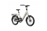 tenways-cgo-compact-avant