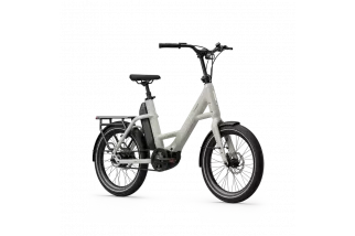 VAE 20 pouces Tenways AGO compact perfomance Toulouse