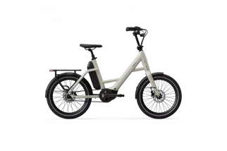 VAE 20 pouces Tenways AGO compact perfomance Toulouse