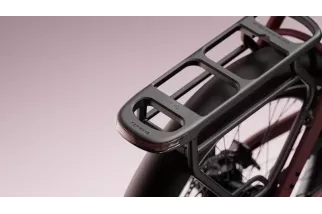 VAE 20 pouces Tenways AGO compact perfomance Toulouse