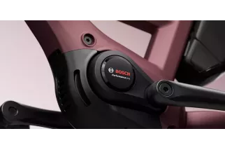 VAE 20 pouces Tenways AGO compact perfomance Toulouse