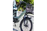 urban-arrow-breeze-suspension