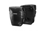 Ortlieb Back Roller City Paire de sacoches