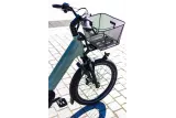 urban-arrow-breeze-avant