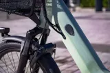 urban-arrow-breeze-charge