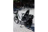 urban-arrow-breeze-arriere-toulouse
