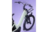 urban-arrow-breeze-porte-paquet