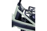 urban-arrow-breeze-porte-chaine