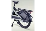 urban-arrow-breeze-protection-roue-arriere