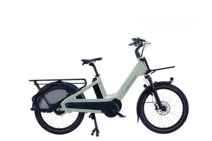 urban-arrow-breeze-sauge