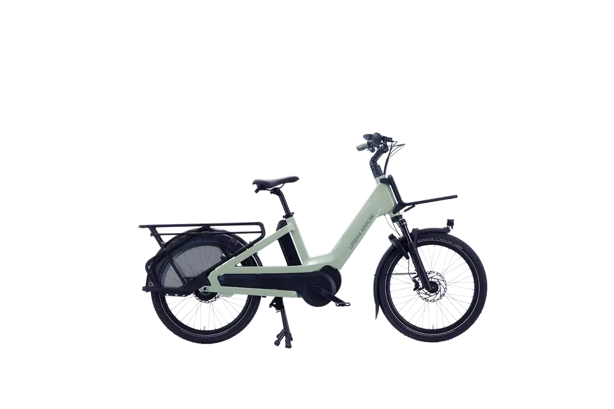 urban-arrow-breeze-sauge