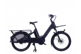 urban-arrow-breeze-noir