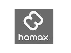 Hamax