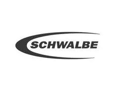 Schwalbe