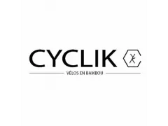 Cyclik