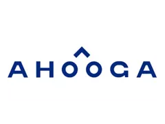 Ahoôga