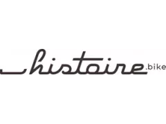 Histoire Bike