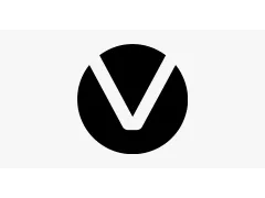 Velo-de-Ville