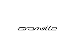 Granville