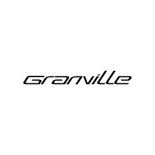 Granville